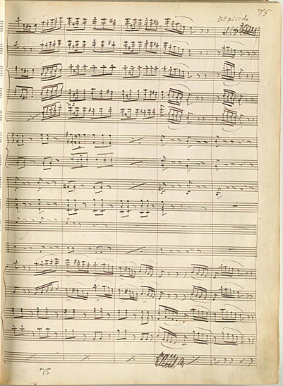 75