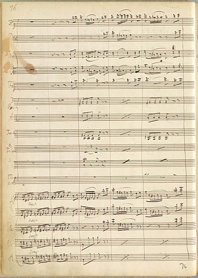 76