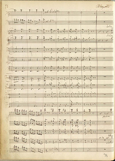 78