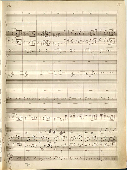 79