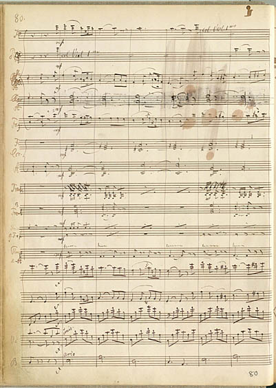 80