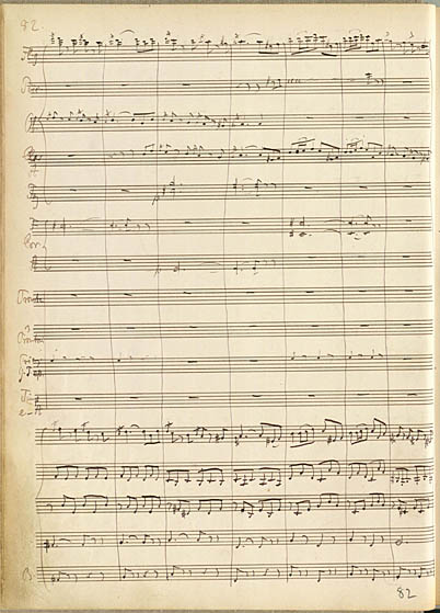 82