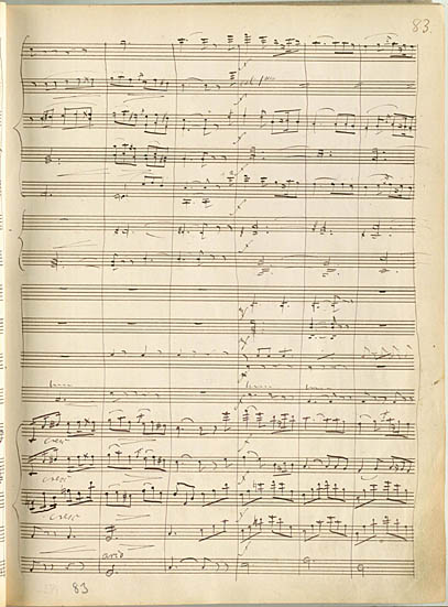 83
