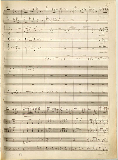 87