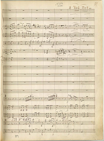 89