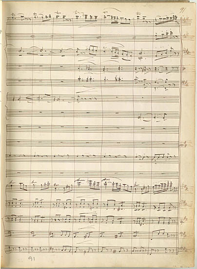 91