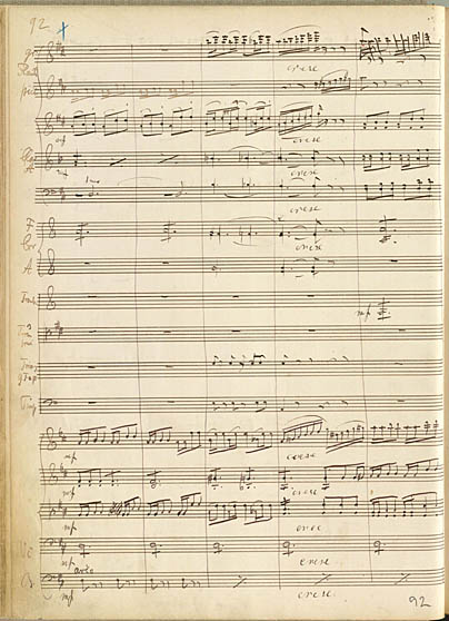92