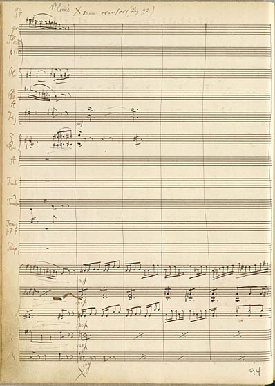94
