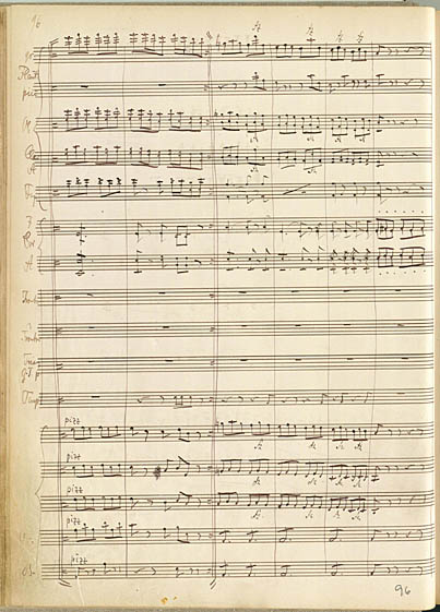 96