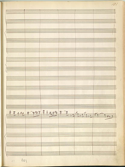 101