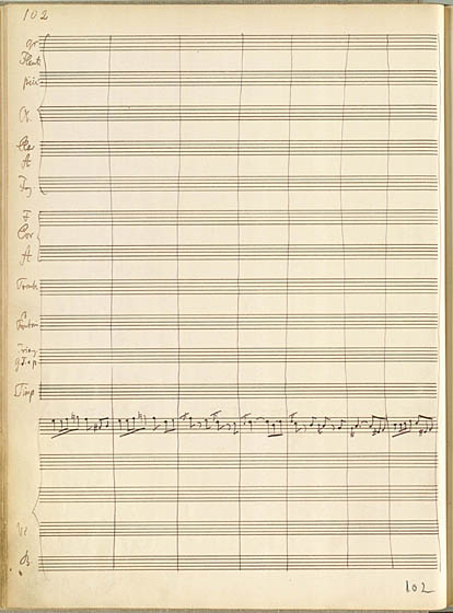 102