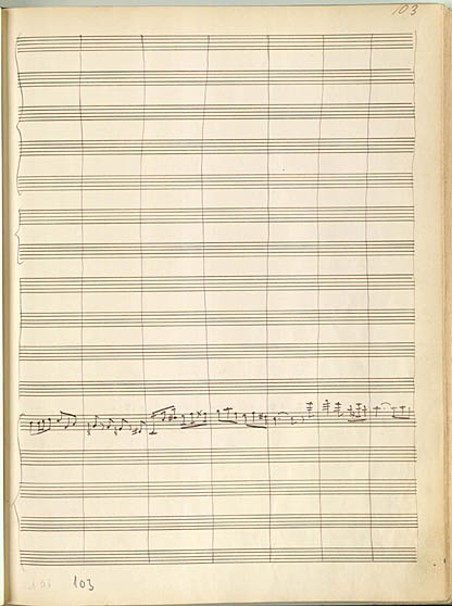 103