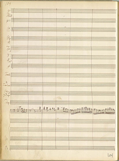 104