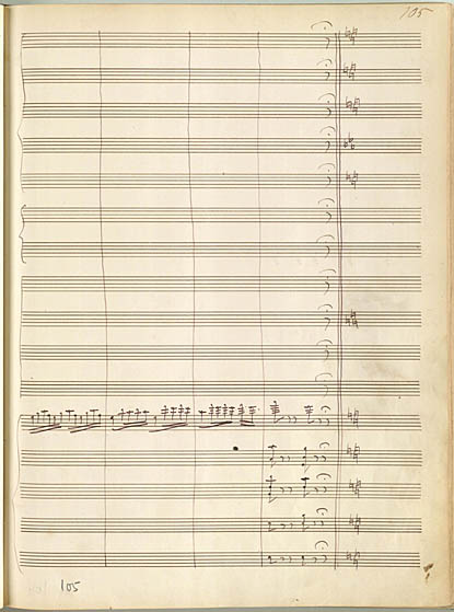 105