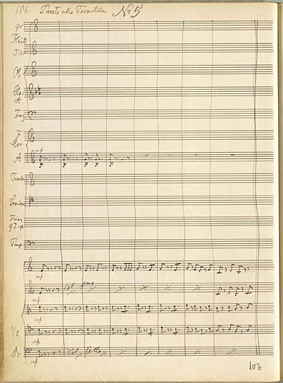 106