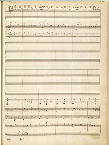 107