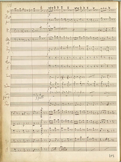108