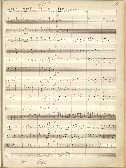 109