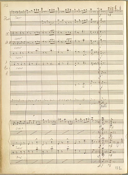 112