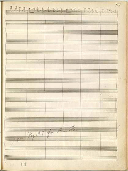 113