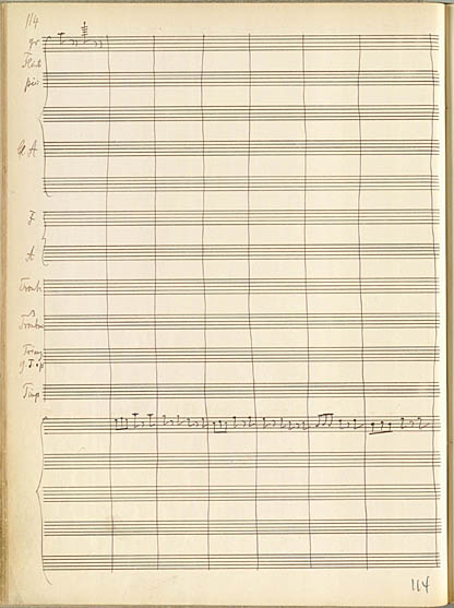 114