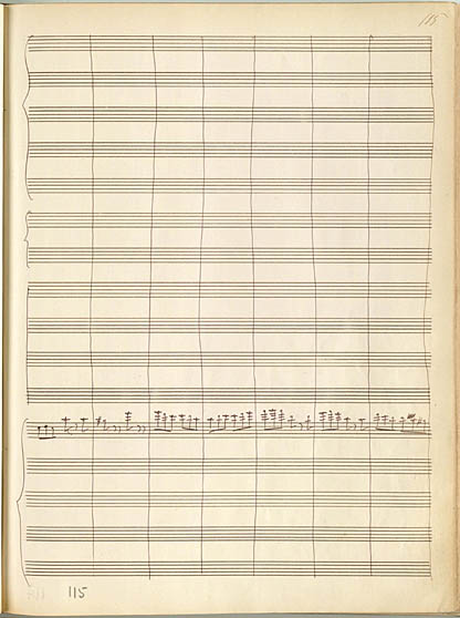 115