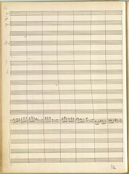 116