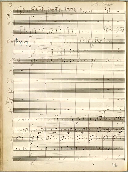 118