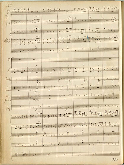 122