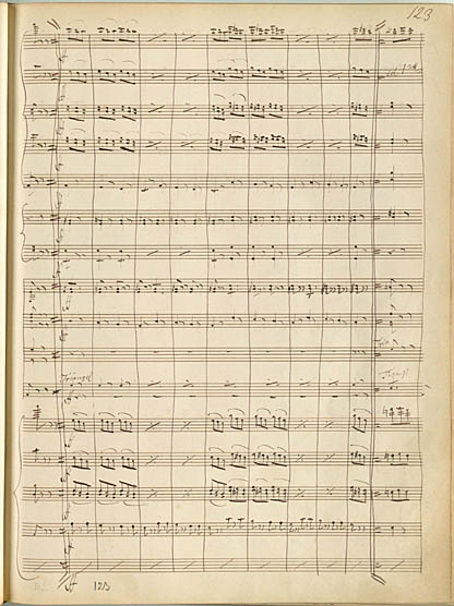 123