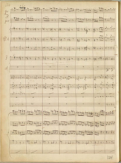 124