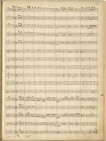 125