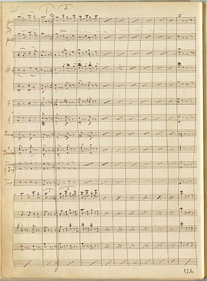 126