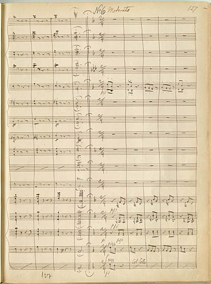 127