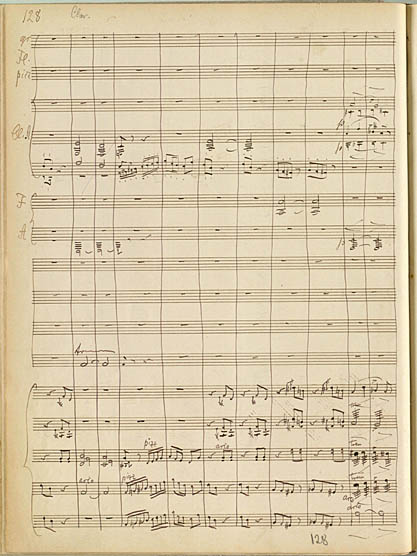 128