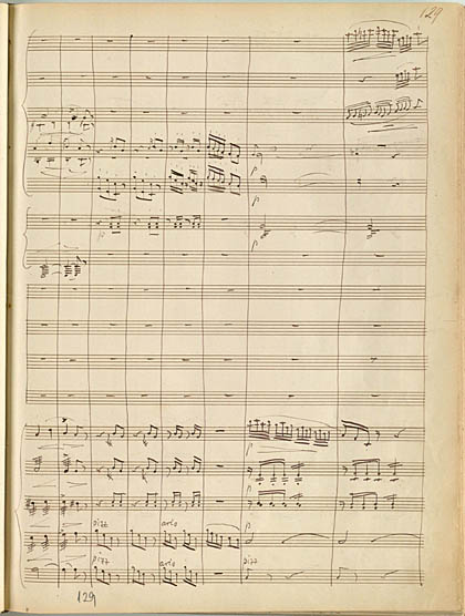 129