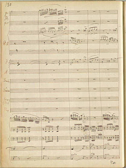 130