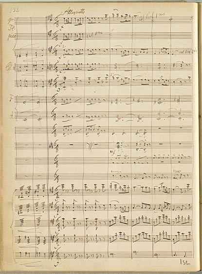 132