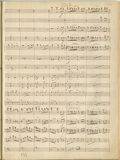 133