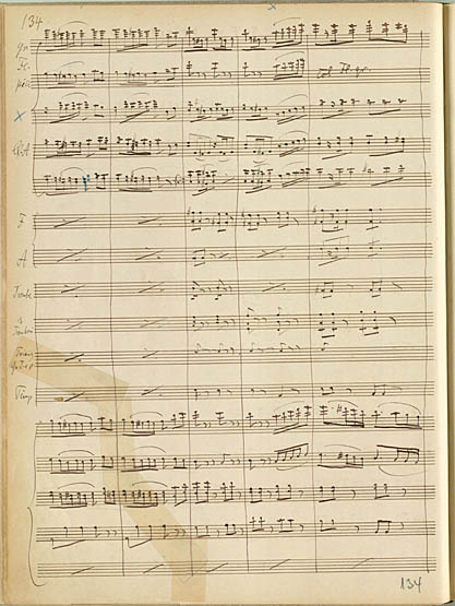 134