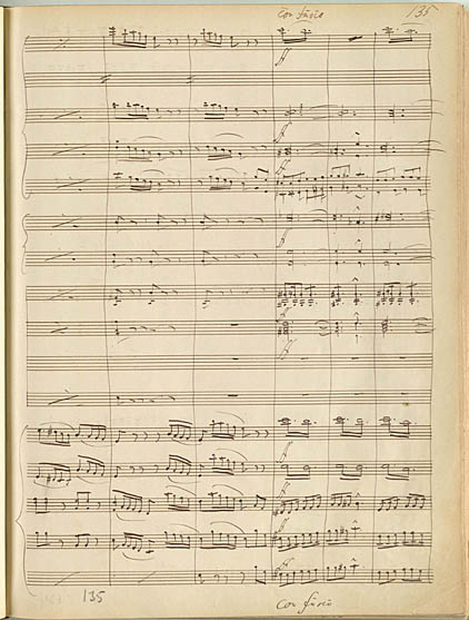 135