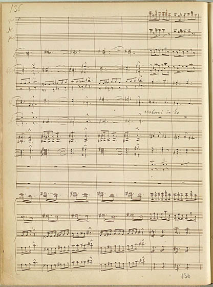 136