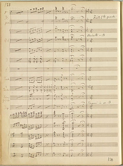 138
