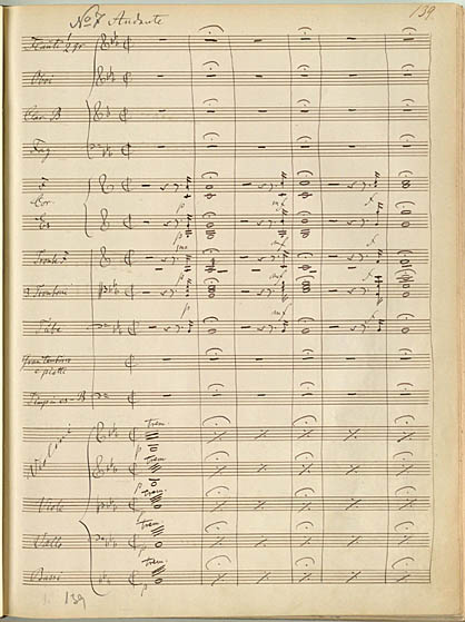 139