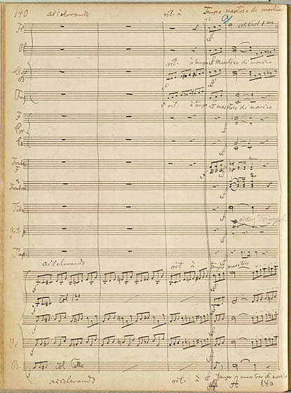 140