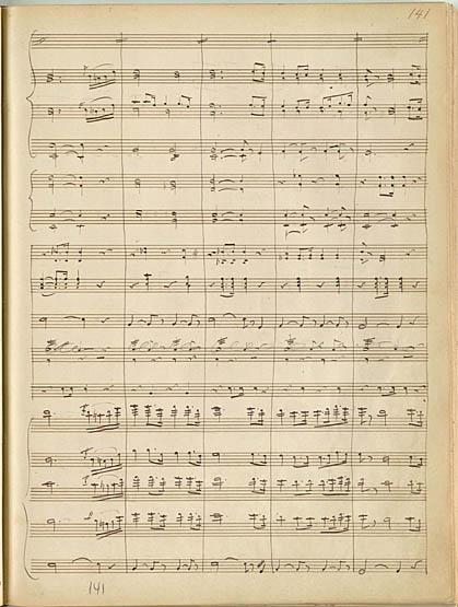 141