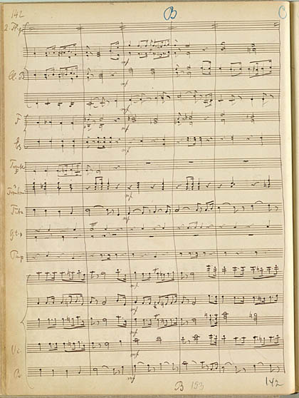 142