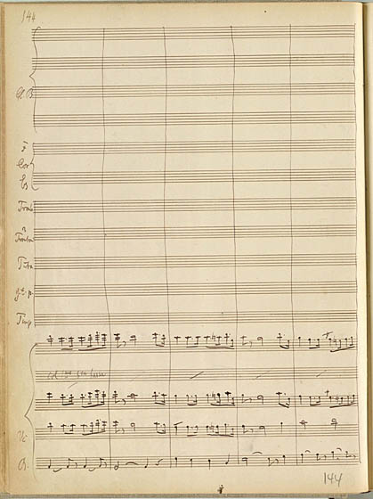 144
