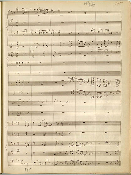 145