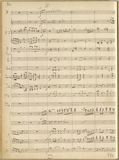 146